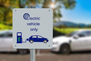 electric vehicle repair service hillsborough county, service request form