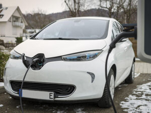 hillsborough county ev repairs, electric car service 